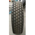 315/80 R22.5 Well Plus WDH816 (ведущая)
